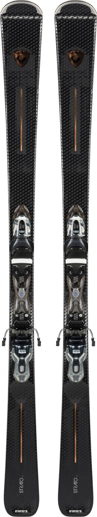 Rossignol Strato Women $990